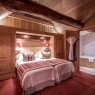 Val D´Isere - Hotel Christiania Val D'Isere - Junior Suite 42m2